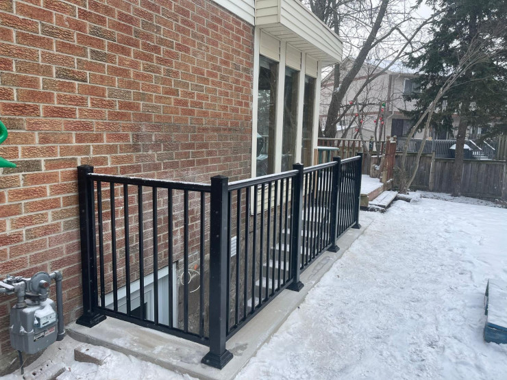 sv_construction_and_services_inc_separate_entrances_basement_finishing_side_entrance_below_grade_entrance