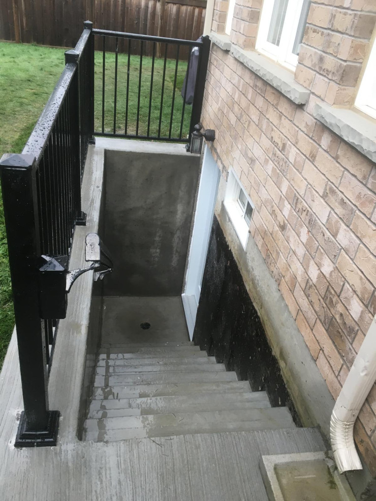 Side_entrance_basement_separate_entrance_sv_constructions_and_services_inc_below_grade_basement_finishing_12
