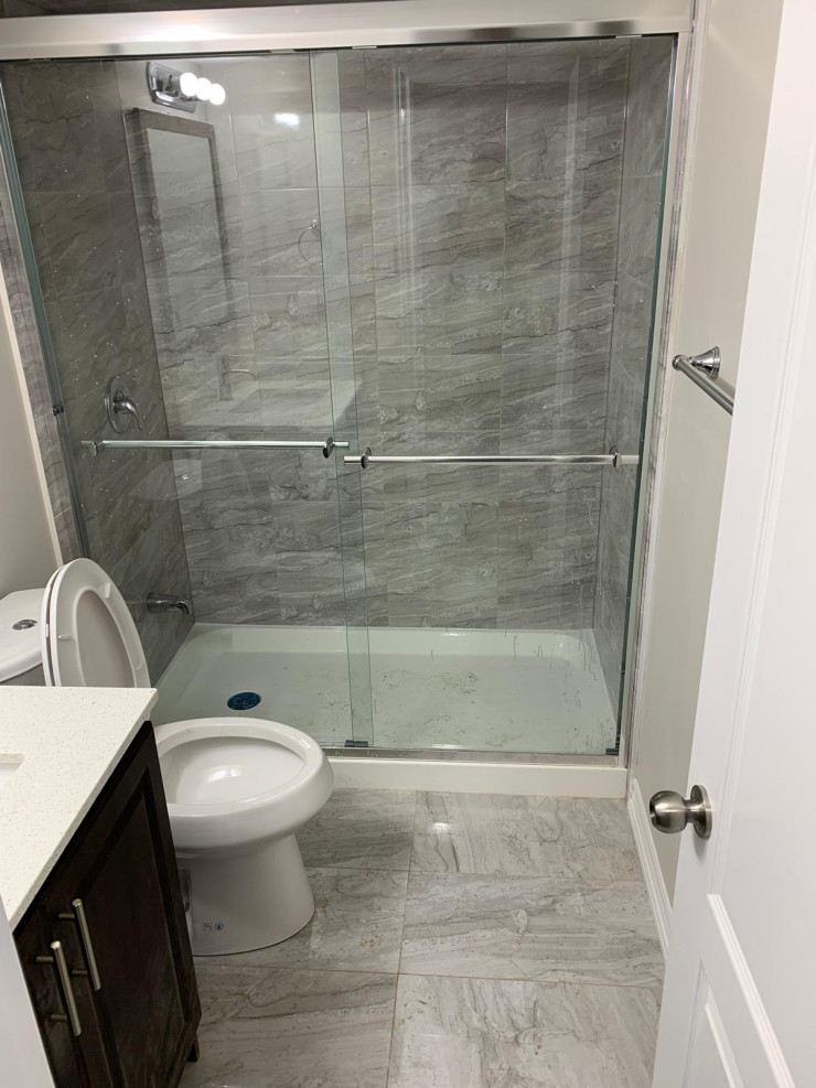 sv_constructions_and_services_inc_bathroom_renovation_home_renovation_basement_finishing_renovation_contractor_bathroom_remodel