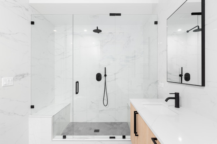 sv_constructions_and_services_inc_home_renovations_basement_finishing_flooring_separate_entrances_window_installations_kitchen_remodeling_bathroom_2