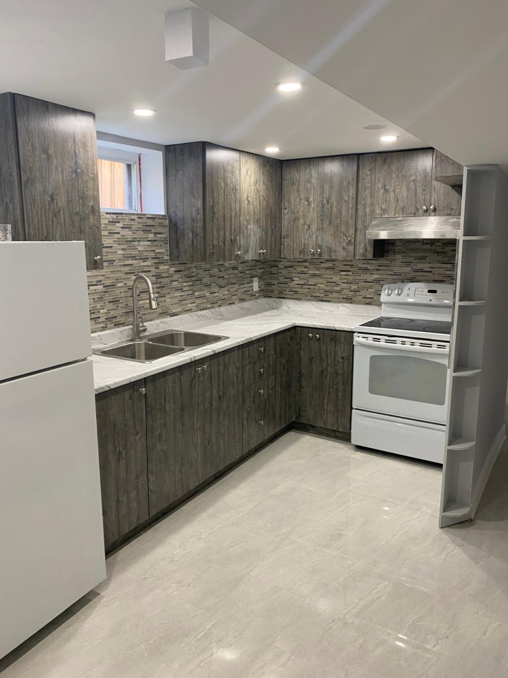 sv_constructions_and_services_inc_kitchen_renovations_remodeling_modifications_1
