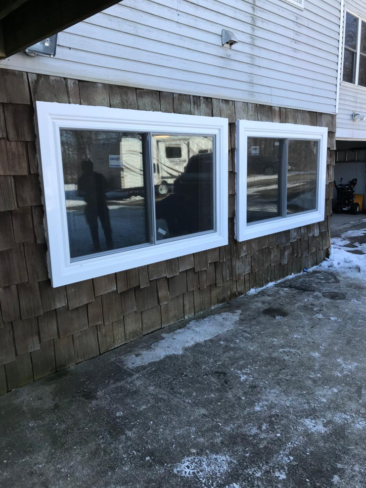 sv_constructions_and_services_inc_home_renovations_basement_finishing_flooring_separate_entrances_window_installations_kitchen_remodeling_basement_1