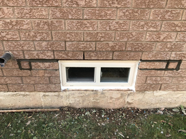 sv_constructions_and_services_inc_home_renovations_basement_finishing_flooring_separate_entrances_window_installations_kitchen_remodeling_basement_1