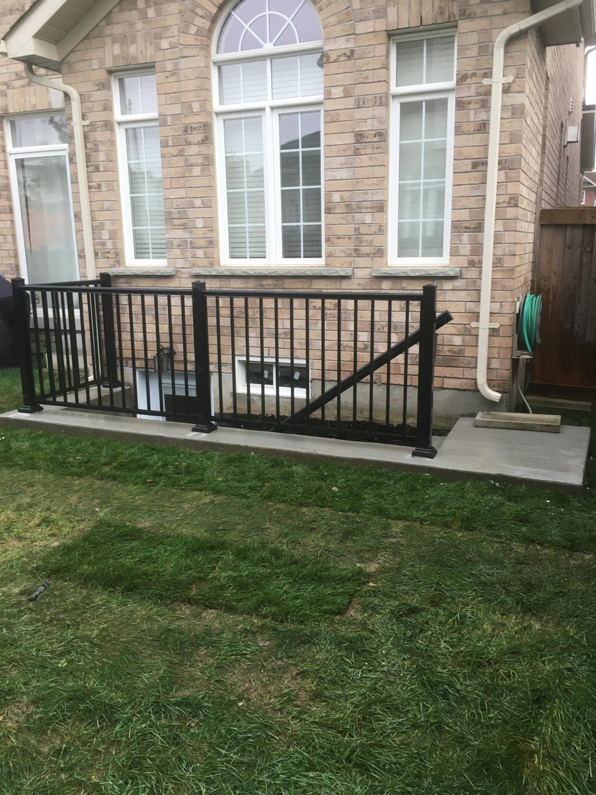 Side_entrance_basement_separate_entrance_sv_constructions_and_services_inc_below_grade_basement_finishing_12