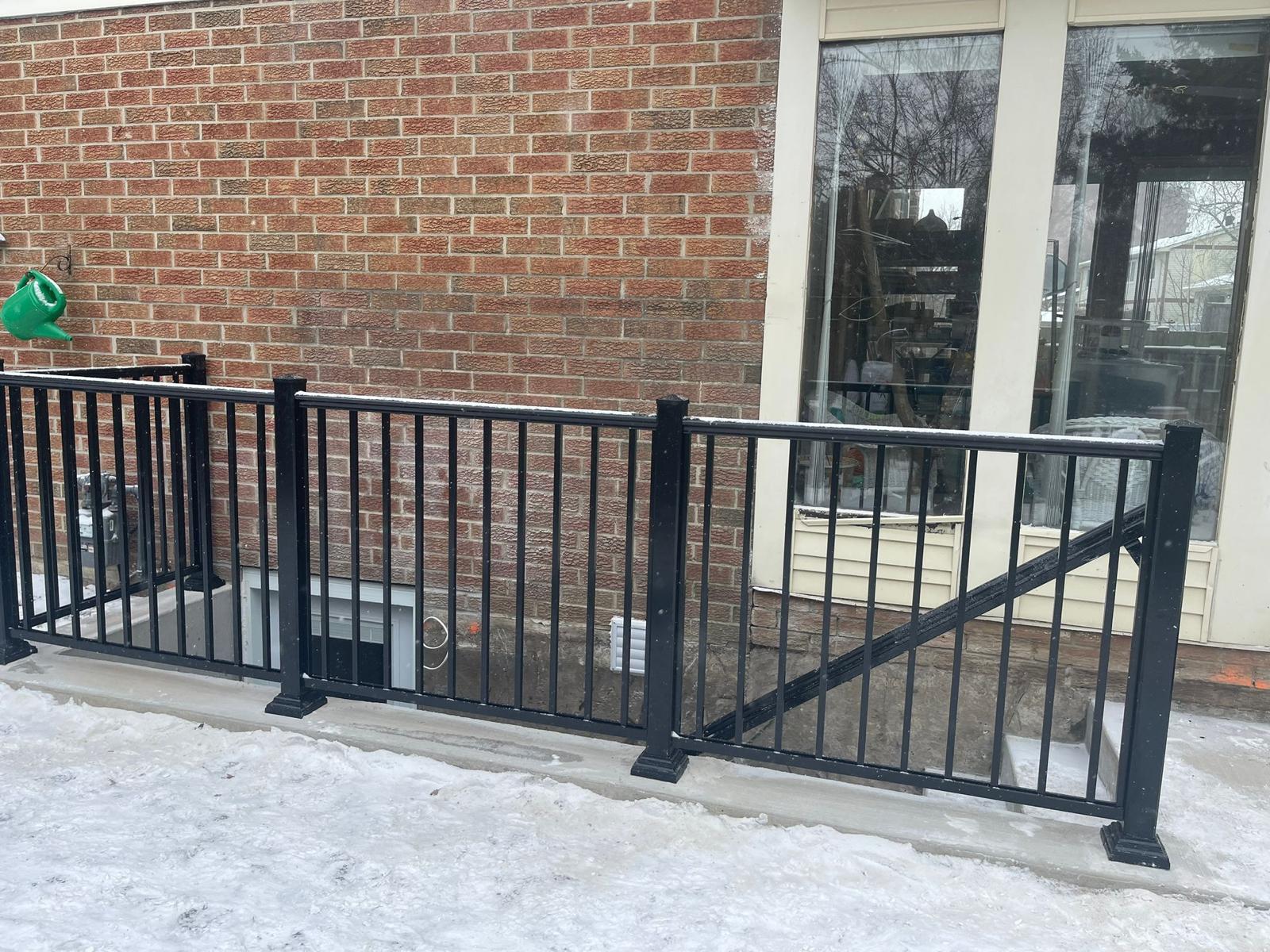 sv_construction_and_services_inc_separate_entrances_basement_finishing_side_entrance_below_grade_entrance