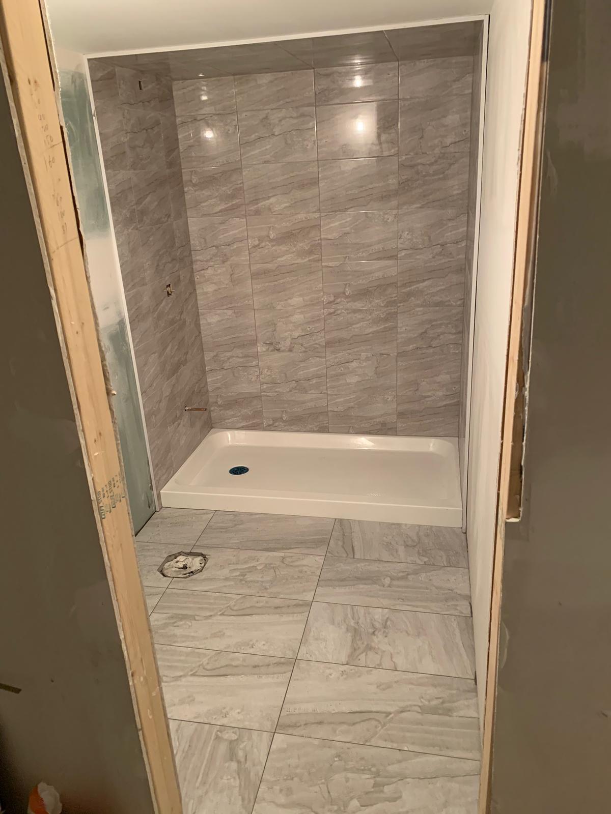 sv_constructions_and_services_inc_bathroom_renovation_home_renovation_basement_finishing_renovation_contractor_bathroom_remodel