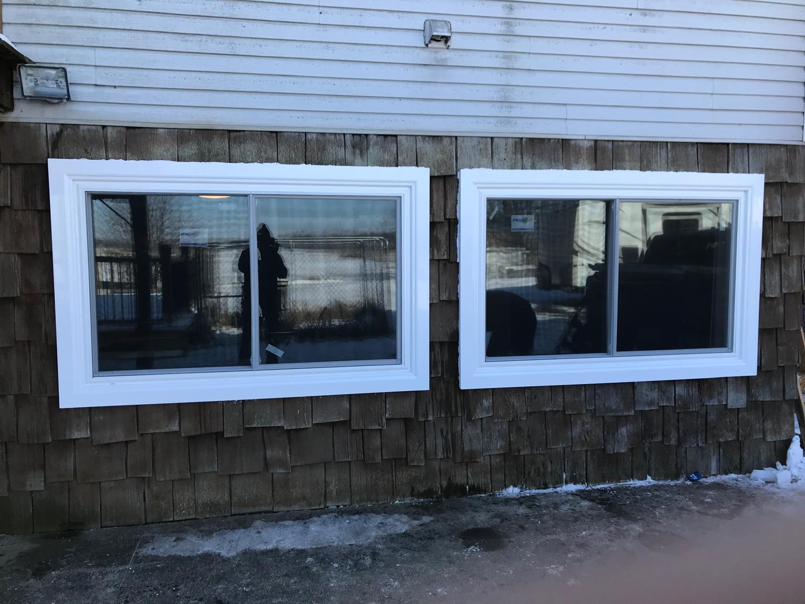 sv_constructions_and_services_inc_window_replacement_new_windows_enlargement_1