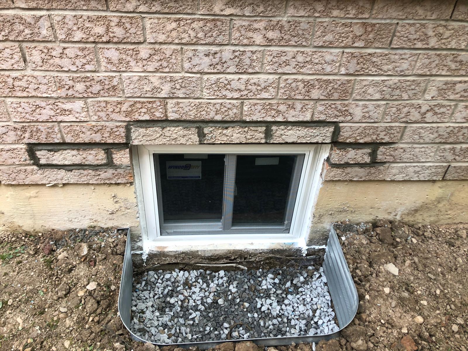sv_constructions_and_services_inc_home_renovations_basement_finishing_flooring_separate_entrances_window_installations_kitchen_remodeling_basement_1