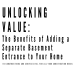 24-03-2025_sv_constructions_and_services_inc_separate_entrance_basement_finishing